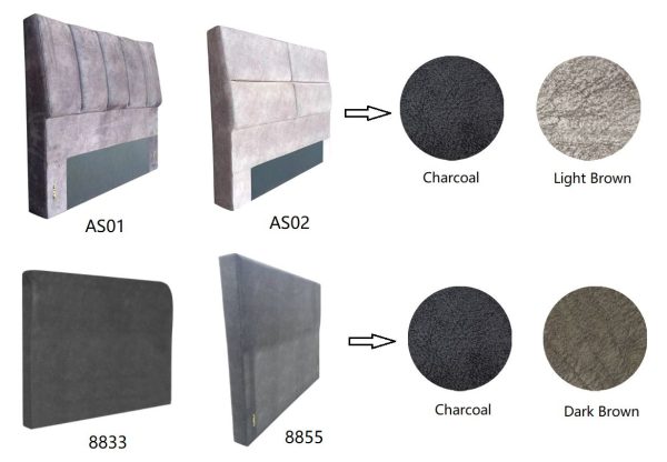 Prestige Spine Rest Mattress & Bed Bundle